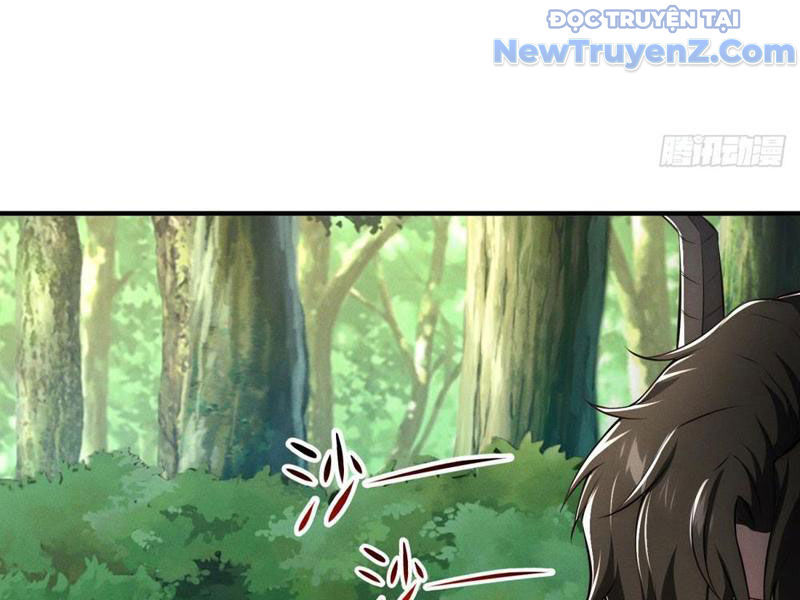 Ta Thăng Cấp Cùng Tai Ách Chap 15 - Next Chap 16