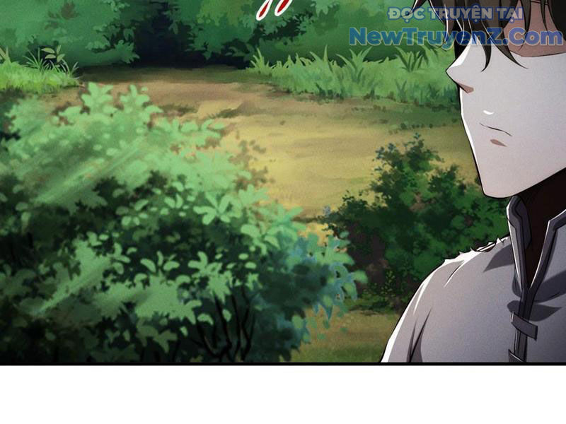 Ta Thăng Cấp Cùng Tai Ách Chap 15 - Next Chap 16