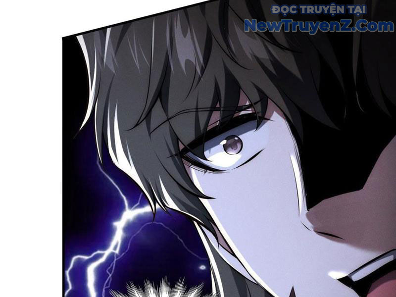 Ta Thăng Cấp Cùng Tai Ách Chap 15 - Next Chap 16