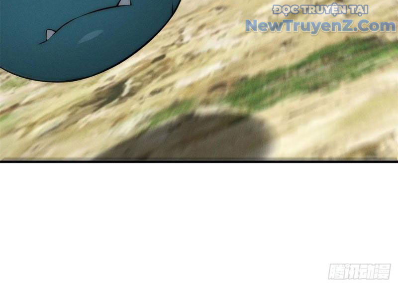 Ta Thăng Cấp Cùng Tai Ách Chap 15 - Next Chap 16