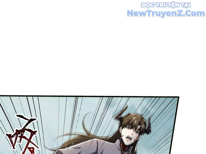 Ta Thăng Cấp Cùng Tai Ách Chap 15 - Next Chap 16