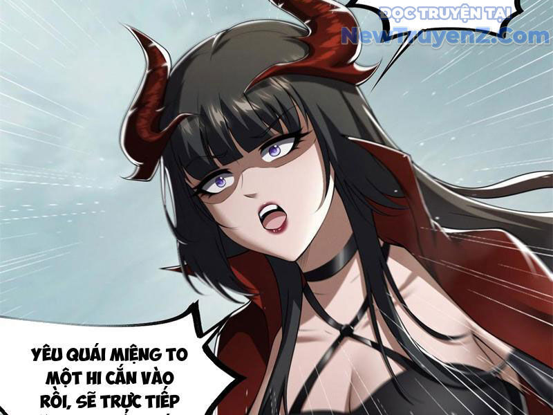 Ta Thăng Cấp Cùng Tai Ách Chap 15 - Next Chap 16