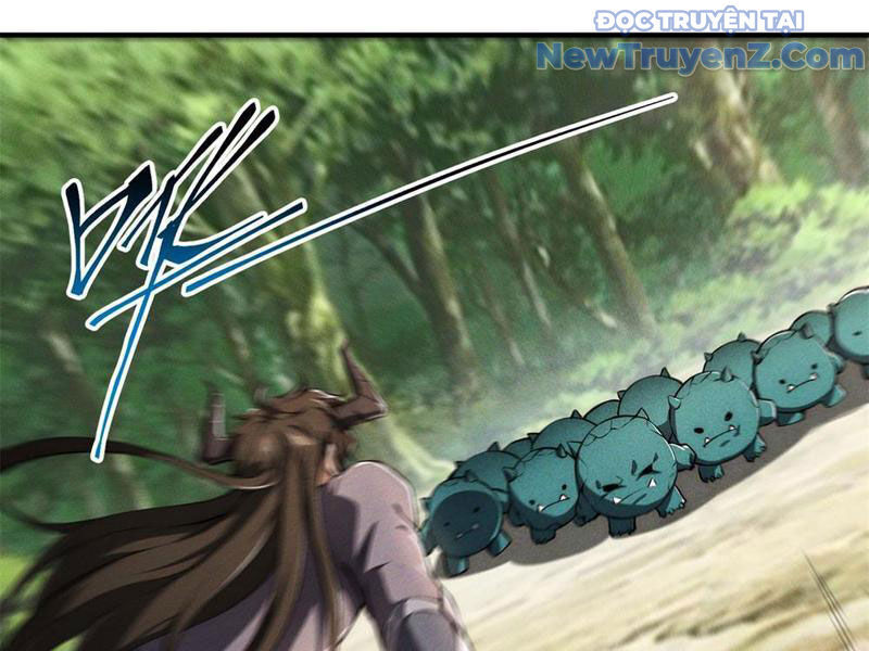 Ta Thăng Cấp Cùng Tai Ách Chap 15 - Next Chap 16