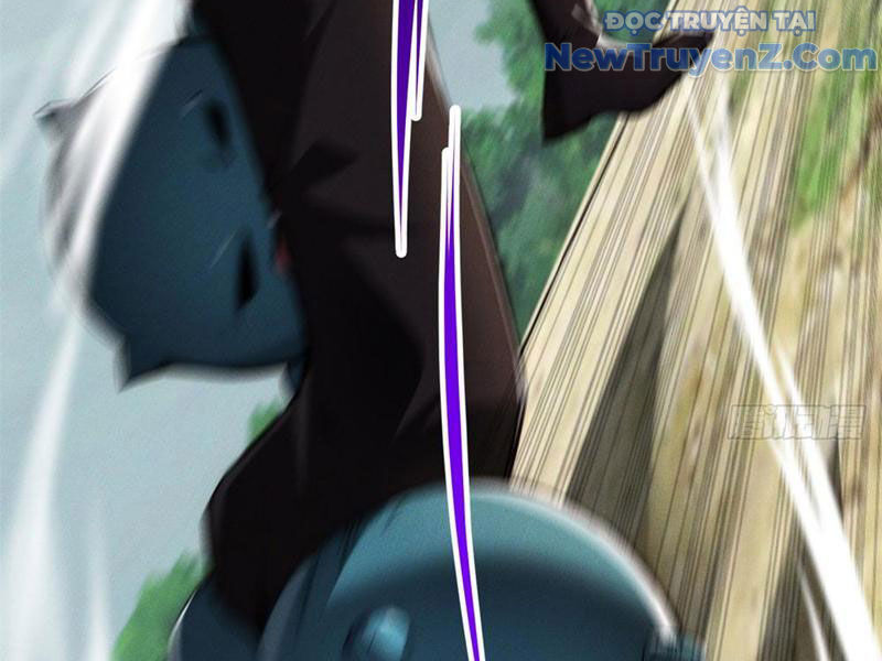 Ta Thăng Cấp Cùng Tai Ách Chap 15 - Next Chap 16