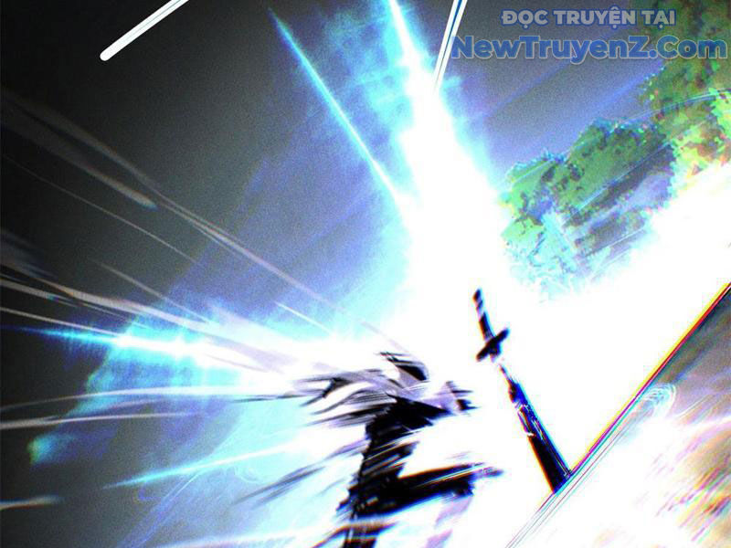 Ta Thăng Cấp Cùng Tai Ách Chap 15 - Next Chap 16