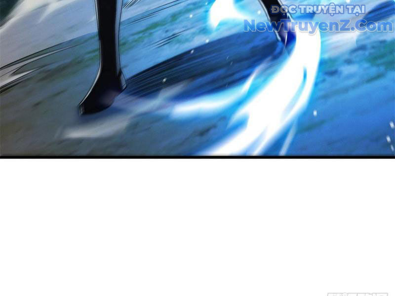 Ta Thăng Cấp Cùng Tai Ách Chap 15 - Next Chap 16