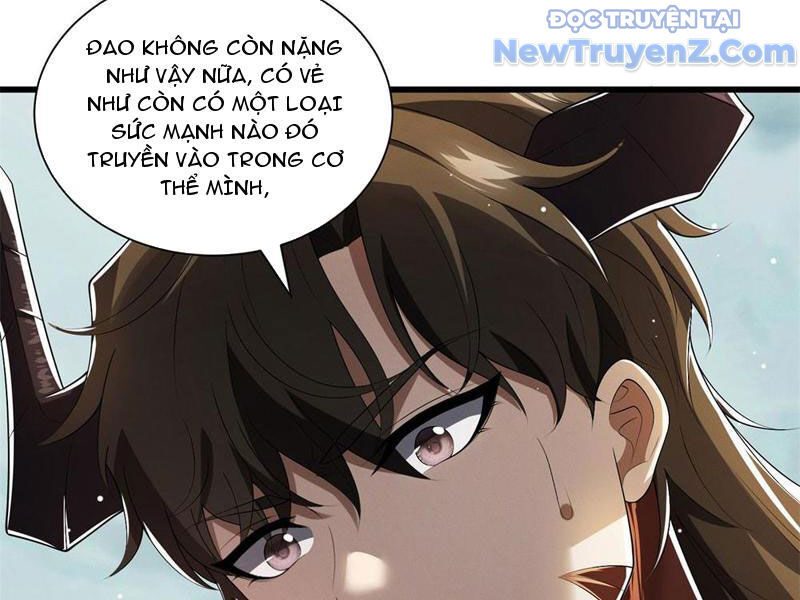 Ta Thăng Cấp Cùng Tai Ách Chap 15 - Next Chap 16