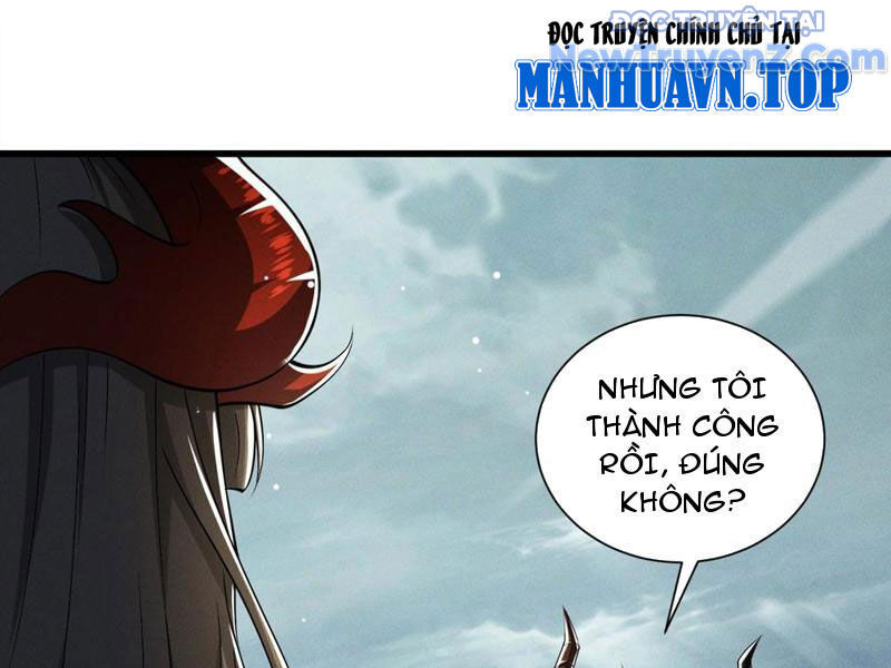 Ta Thăng Cấp Cùng Tai Ách Chap 15 - Next Chap 16