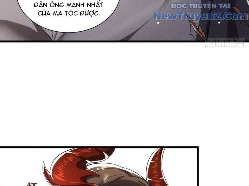 Ta Thăng Cấp Cùng Tai Ách Chap 15 - Next Chap 16