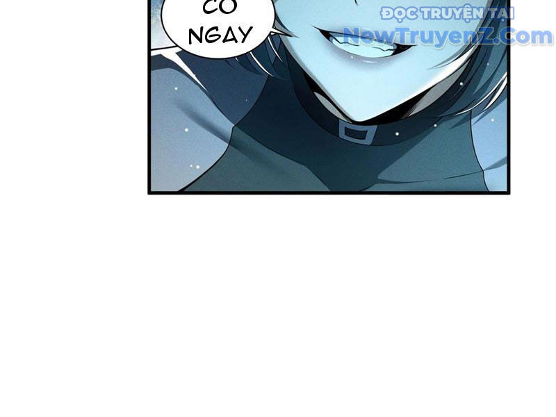 Ta Thăng Cấp Cùng Tai Ách Chap 15 - Next Chap 16