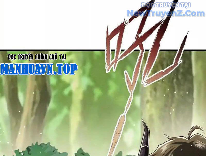 Ta Thăng Cấp Cùng Tai Ách Chap 16 - Next Chap 17