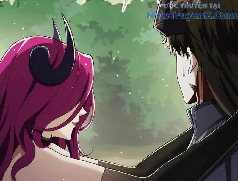 Ta Thăng Cấp Cùng Tai Ách Chap 16 - Next Chap 17