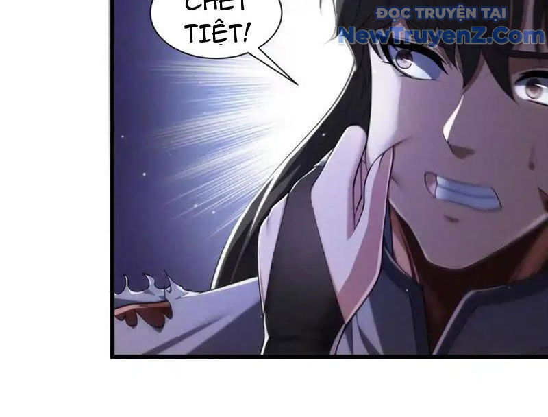 Ta Thăng Cấp Cùng Tai Ách Chap 16 - Next Chap 17