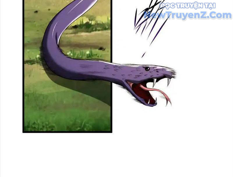 Ta Thăng Cấp Cùng Tai Ách Chap 16 - Next Chap 17