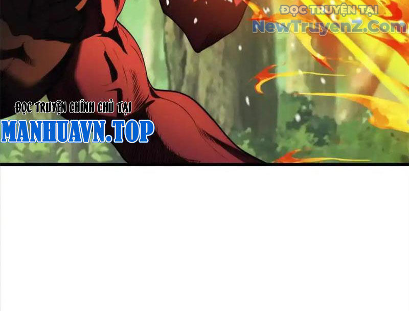 Ta Thăng Cấp Cùng Tai Ách Chap 16 - Next Chap 17