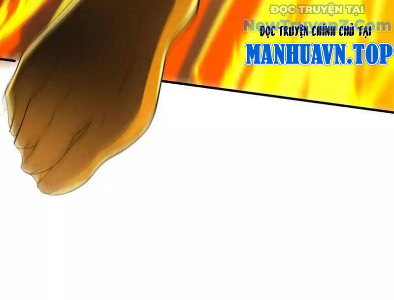 Ta Thăng Cấp Cùng Tai Ách Chap 16 - Next Chap 17