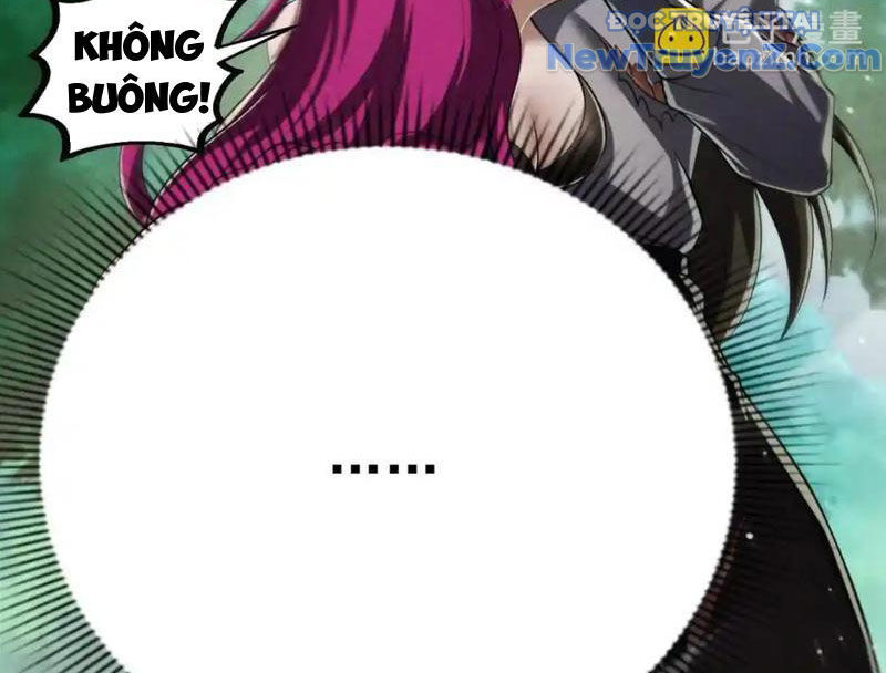 Ta Thăng Cấp Cùng Tai Ách Chap 16 - Next Chap 17