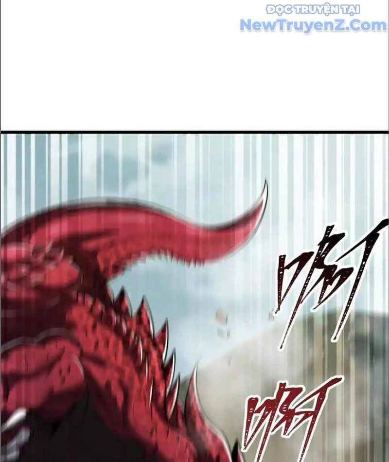 Ta Thăng Cấp Cùng Tai Ách Chap 17 - Next Chap 18