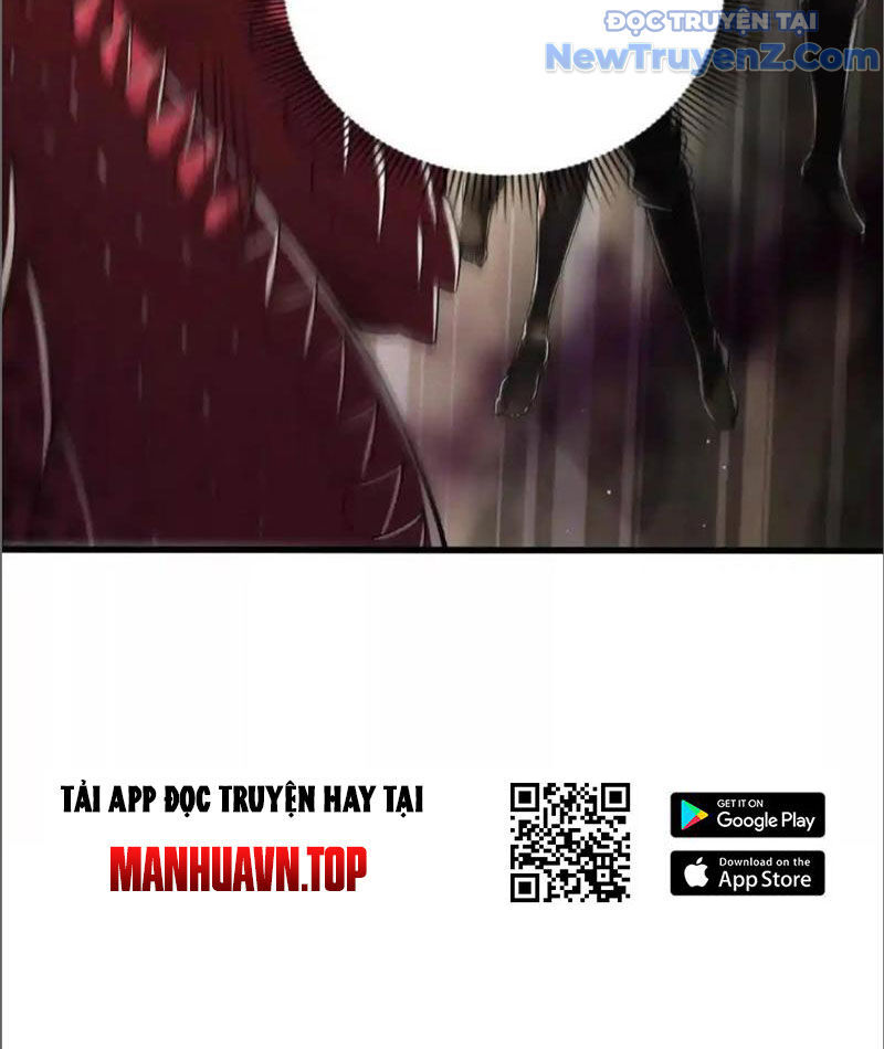 Ta Thăng Cấp Cùng Tai Ách Chap 17 - Next Chap 18