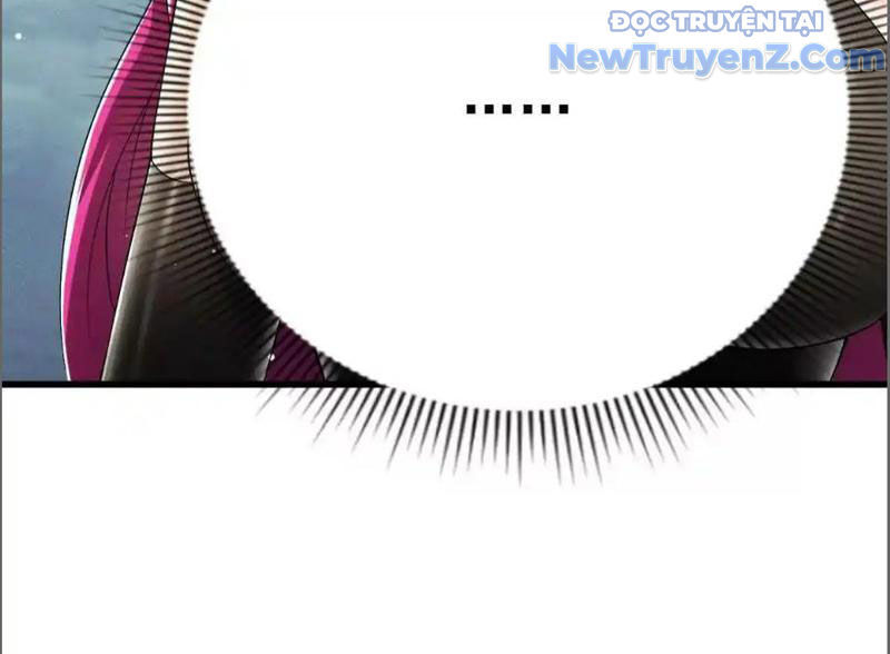 Ta Thăng Cấp Cùng Tai Ách Chap 17 - Next Chap 18