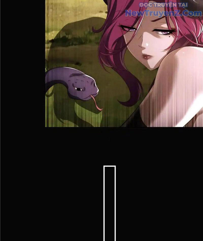 Ta Thăng Cấp Cùng Tai Ách Chap 18 - Next Chap 19