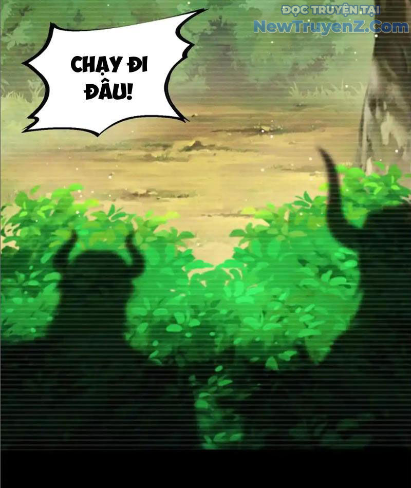 Ta Thăng Cấp Cùng Tai Ách Chap 19 - Next Chap 20