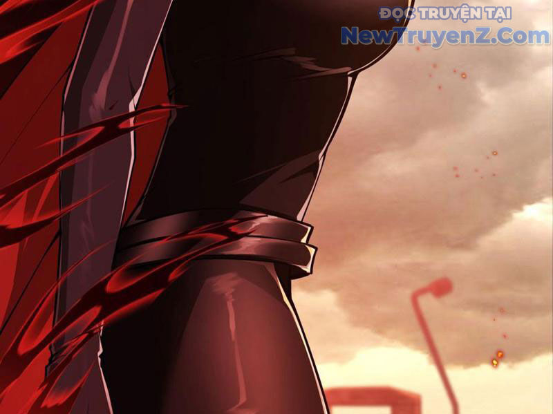 Ta Thăng Cấp Cùng Tai Ách Chap 2 - Next Chap 3