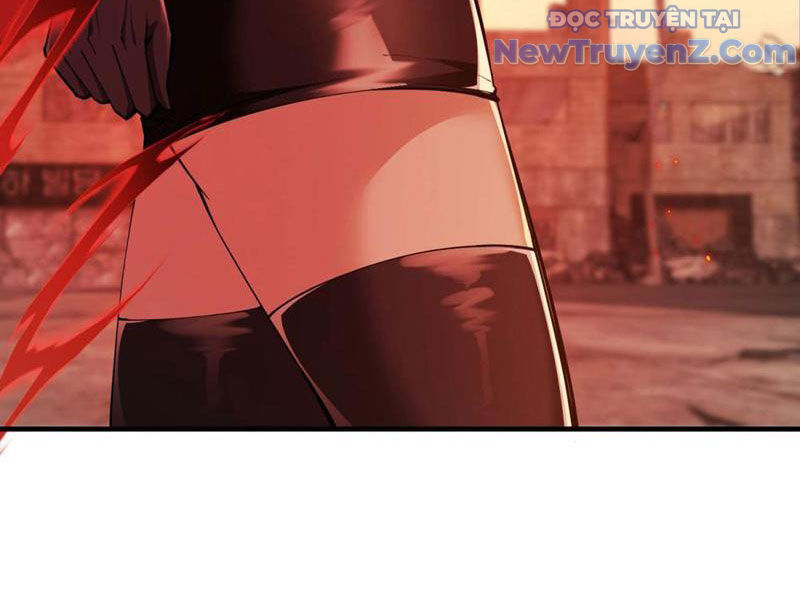 Ta Thăng Cấp Cùng Tai Ách Chap 2 - Next Chap 3