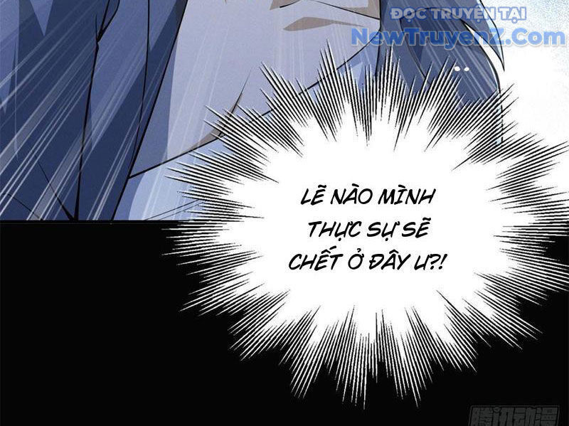 Ta Thăng Cấp Cùng Tai Ách Chap 2 - Next Chap 3