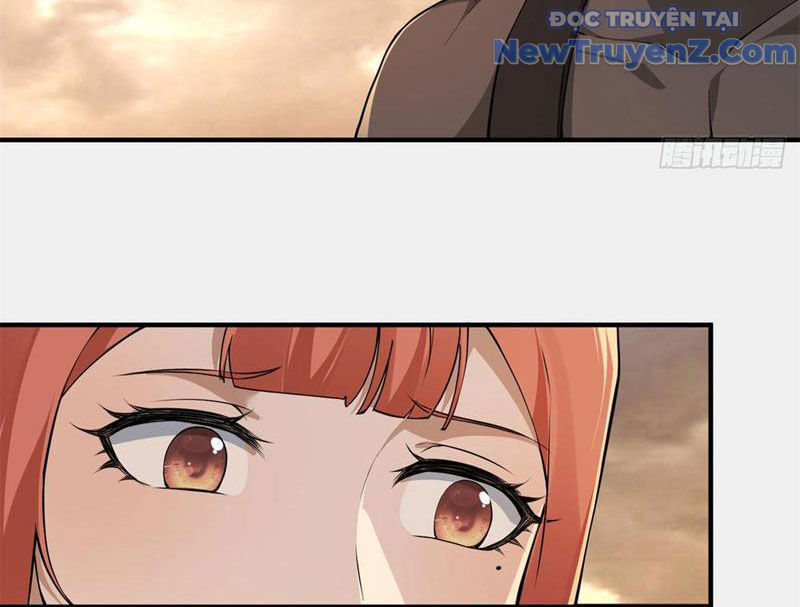 Ta Thăng Cấp Cùng Tai Ách Chap 2 - Next Chap 3