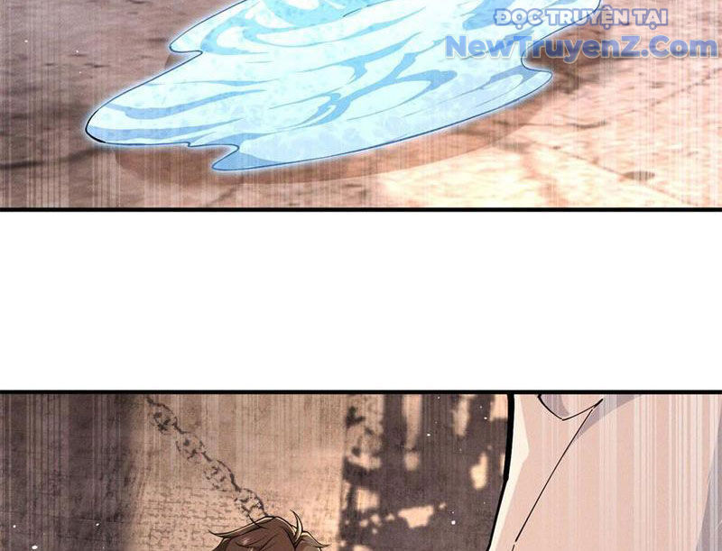 Ta Thăng Cấp Cùng Tai Ách Chap 2 - Next Chap 3