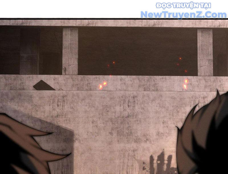 Ta Thăng Cấp Cùng Tai Ách Chap 2 - Next Chap 3