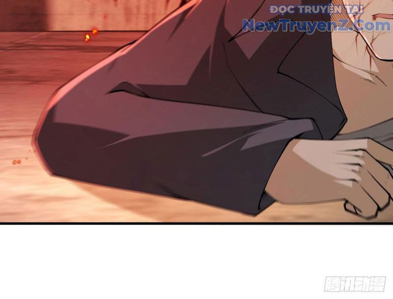 Ta Thăng Cấp Cùng Tai Ách Chap 2 - Next Chap 3