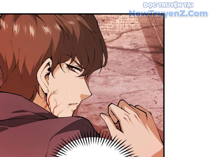 Ta Thăng Cấp Cùng Tai Ách Chap 2 - Next Chap 3