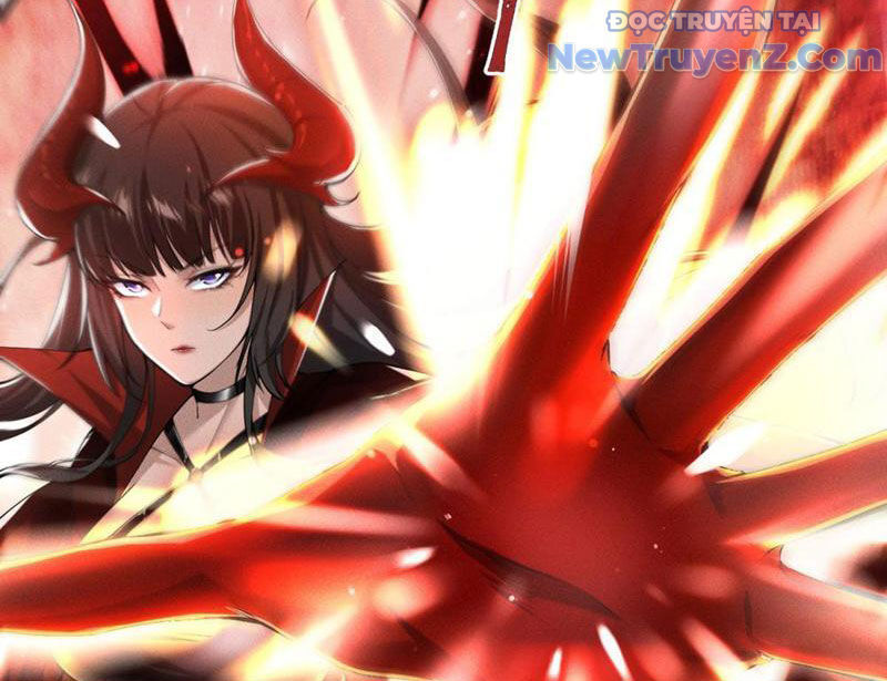 Ta Thăng Cấp Cùng Tai Ách Chap 3 - Next Chap 4