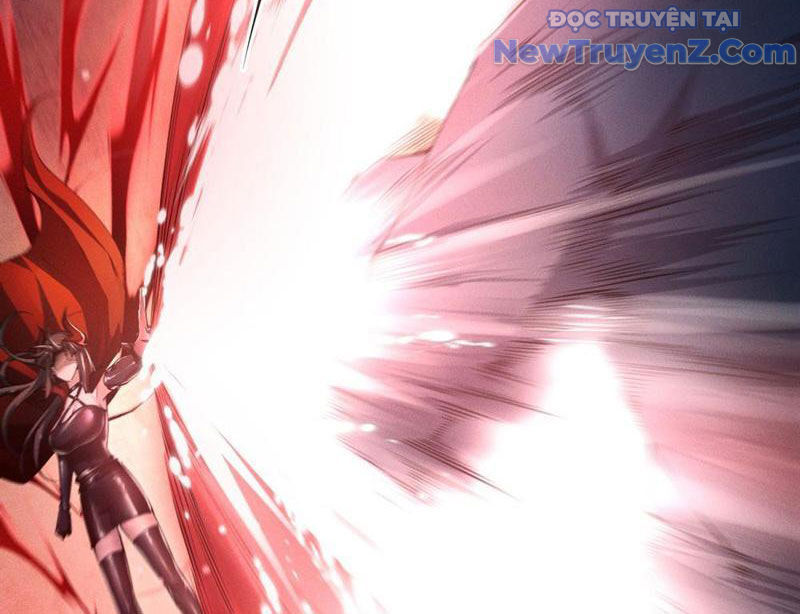 Ta Thăng Cấp Cùng Tai Ách Chap 3 - Next Chap 4