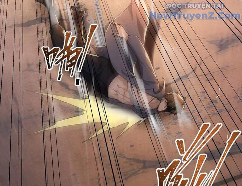 Ta Thăng Cấp Cùng Tai Ách Chap 3 - Next Chap 4