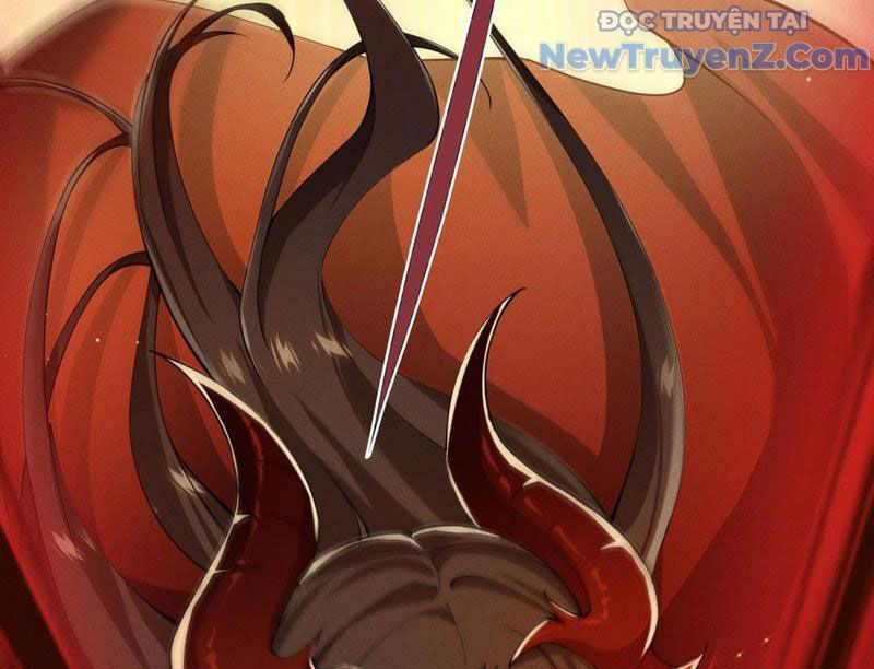 Ta Thăng Cấp Cùng Tai Ách Chap 3 - Next Chap 4