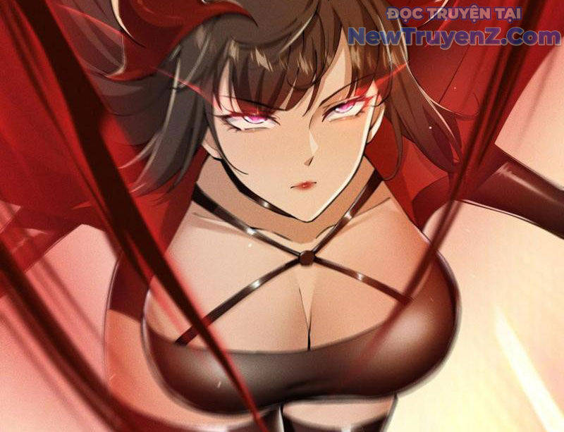 Ta Thăng Cấp Cùng Tai Ách Chap 3 - Next Chap 4