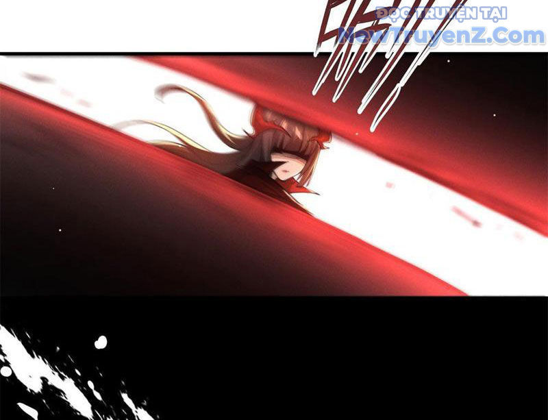 Ta Thăng Cấp Cùng Tai Ách Chap 3 - Next Chap 4