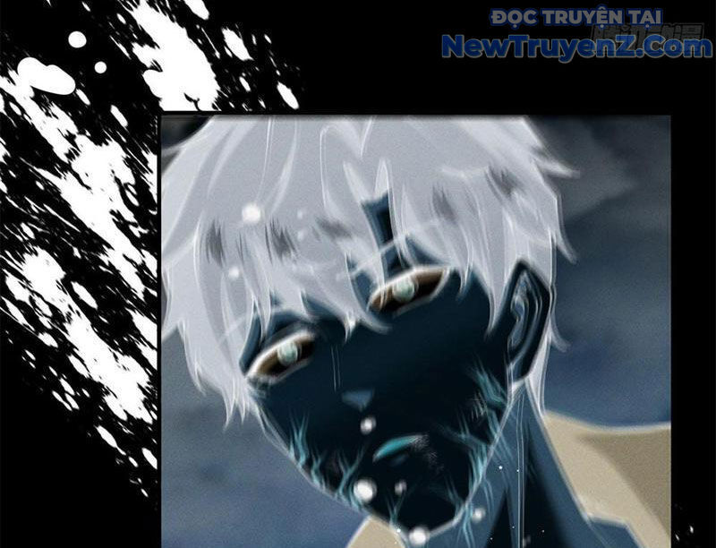 Ta Thăng Cấp Cùng Tai Ách Chap 3 - Next Chap 4