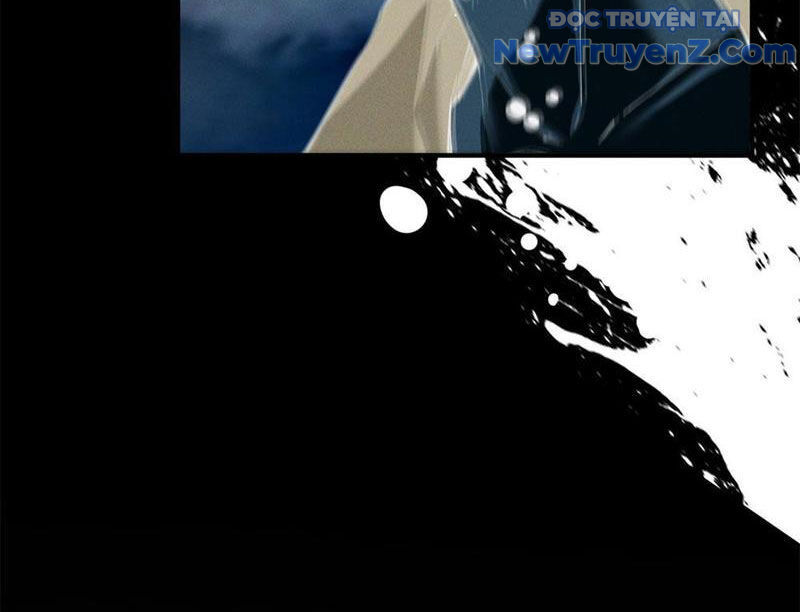 Ta Thăng Cấp Cùng Tai Ách Chap 3 - Next Chap 4