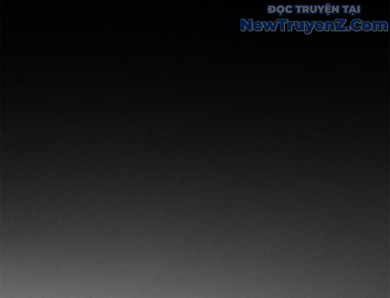 Ta Thăng Cấp Cùng Tai Ách Chap 3 - Next Chap 4