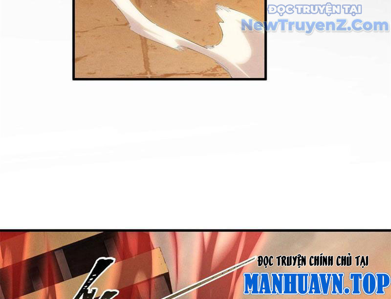 Ta Thăng Cấp Cùng Tai Ách Chap 3 - Next Chap 4