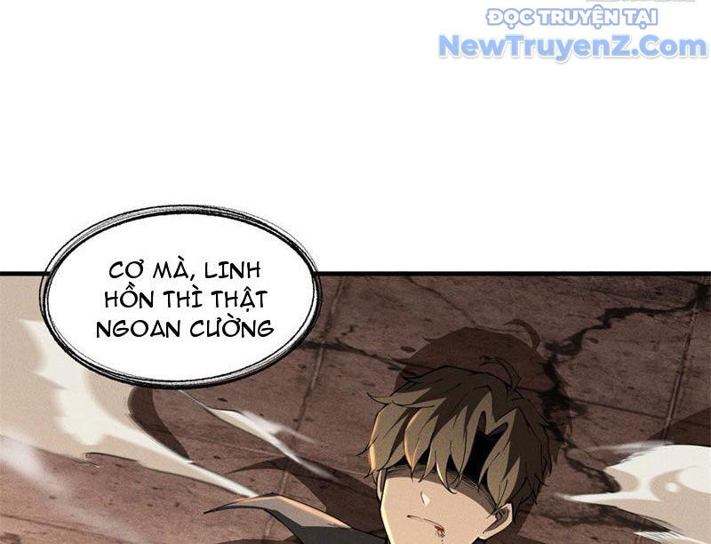 Ta Thăng Cấp Cùng Tai Ách Chap 3 - Next Chap 4