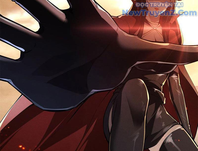 Ta Thăng Cấp Cùng Tai Ách Chap 3 - Next Chap 4