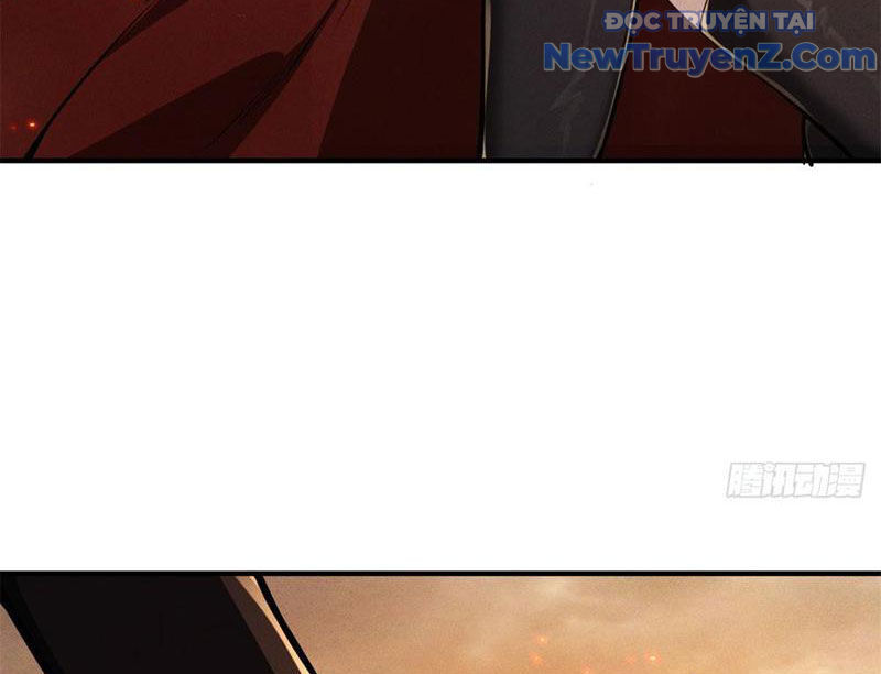 Ta Thăng Cấp Cùng Tai Ách Chap 3 - Next Chap 4