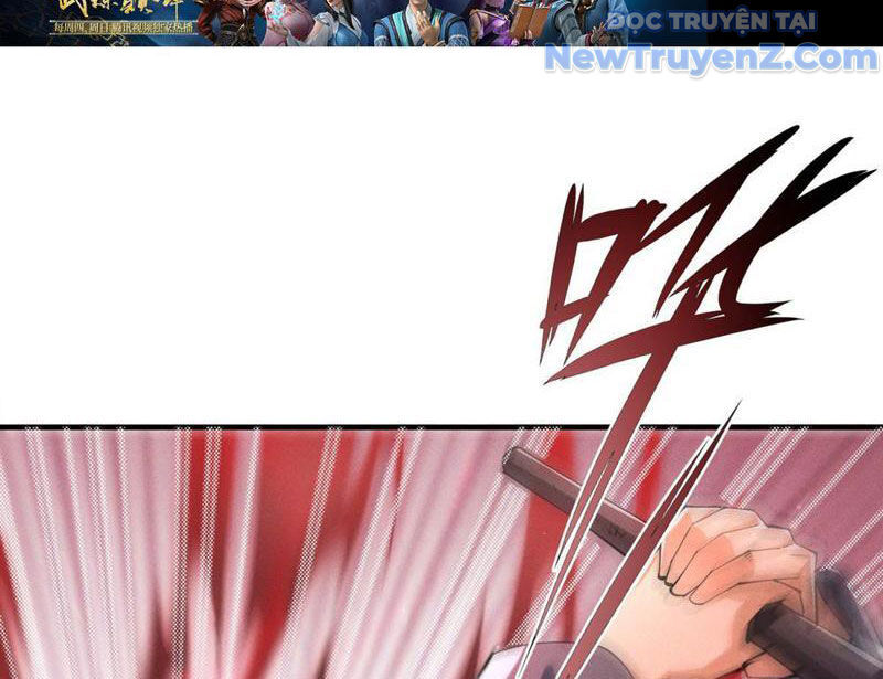 Ta Thăng Cấp Cùng Tai Ách Chap 3 - Next Chap 4