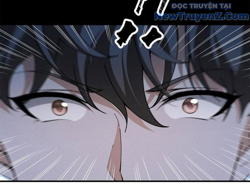 Ta Thăng Cấp Cùng Tai Ách Chap 3 - Next Chap 4