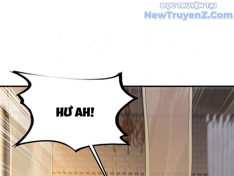 Ta Thăng Cấp Cùng Tai Ách Chap 3 - Next Chap 4